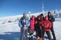 IMG_5754-ve-velke-velikosti