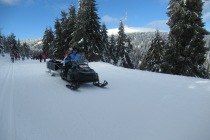 IMG_5793-ve-velke-velikosti