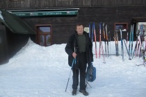 IMG_5872-ve-velke-velikosti