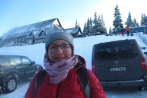 IMG_5906-ve-velke-velikosti
