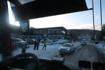 IMG_5945-ve-velke-velikosti