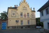 Kutná hora
