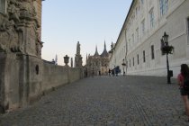 IMG_0107
