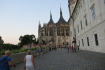IMG_0112