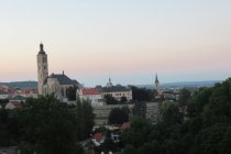 IMG_0119