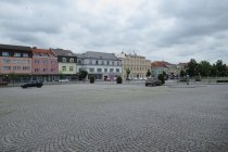 IMG_0131