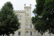 IMG_0144