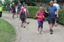 IMG_0190