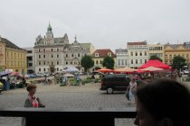 IMG_0209