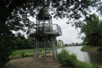 IMG_0211