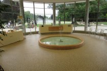 IMG_0237