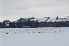 Novorocni-vyslap-1.1.-2026-Honcova-hurka-171