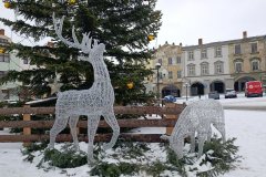 Novorocni-vyslap-1.1.-2026-Honcova-hurka-208