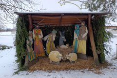 Novorocni-vyslap-1.1.-2026-Honcova-hurka-257