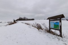 Novorocni-vyslap-1.1.-2026-Honcova-hurka-262