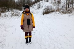 Novorocni-vyslap-1.1.-2026-Honcova-hurka-270