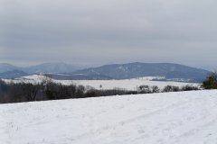 Novorocni-vyslap-1.1.-2026-Honcova-hurka-277