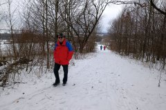 Novorocni-vyslap-1.1.-2026-Honcova-hurka-282