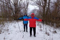 Novorocni-vyslap-1.1.-2026-Honcova-hurka-288