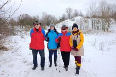 Novorocni-vyslap-1.1.-2026-Honcova-hurka-293