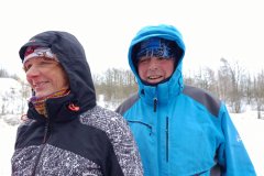 Novorocni-vyslap-1.1.-2026-Honcova-hurka-304