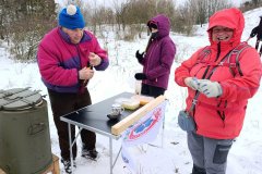 Novorocni-vyslap-1.1.-2026-Honcova-hurka-312