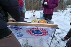 Novorocni-vyslap-1.1.-2026-Honcova-hurka-363