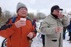 Novorocni-vyslap-1.1.-2026-Honcova-hurka-372