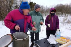 Novorocni-vyslap-1.1.-2026-Honcova-hurka-388