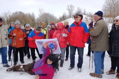 Novorocni-vyslap-1.1.-2026-Honcova-hurka-411