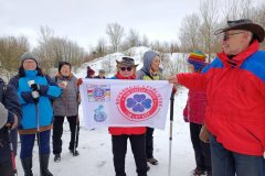 Novorocni-vyslap-1.1.-2026-Honcova-hurka-420