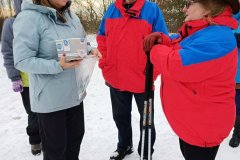 Novorocni-vyslap-1.1.-2026-Honcova-hurka-434