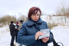 Novorocni-vyslap-1.1.-2026-Honcova-hurka-438