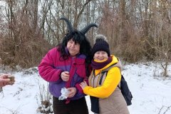 Novorocni-vyslap-1.1.-2026-Honcova-hurka-451