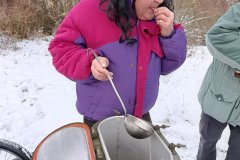 Novorocni-vyslap-1.1.-2026-Honcova-hurka-503