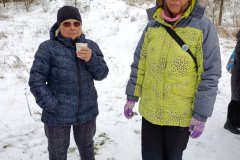 Novorocni-vyslap-1.1.-2026-Honcova-hurka-506