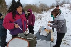 Novorocni-vyslap-1.1.-2026-Honcova-hurka-517