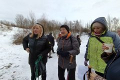 Novorocni-vyslap-1.1.-2026-Honcova-hurka-520