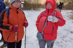 Novorocni-vyslap-1.1.-2026-Honcova-hurka-570