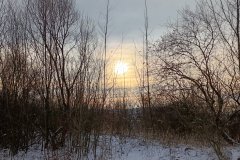 Novorocni-vyslap-1.1.-2026-Honcova-hurka-572