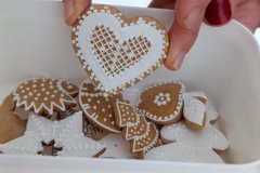 Novorocni-vyslap-1.1.-2026-Honcova-hurka-585