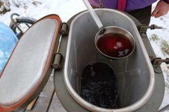 Novorocni-vyslap-1.1.-2026-Honcova-hurka-598