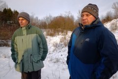 Novorocni-vyslap-1.1.-2026-Honcova-hurka-610