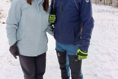 Novorocni-vyslap-1.1.-2026-Honcova-hurka-658