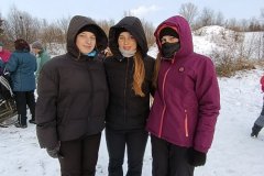 Novorocni-vyslap-1.1.-2026-Honcova-hurka-668