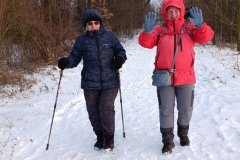 Novorocni-vyslap-1.1.-2026-Honcova-hurka-686