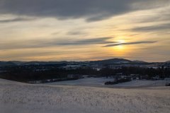 Novorocni-vyslap-1.1.-2026-Honcova-hurka-693