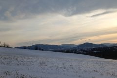 Novorocni-vyslap-1.1.-2026-Honcova-hurka-694