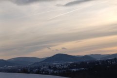 Novorocni-vyslap-1.1.-2026-Honcova-hurka-696