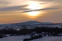 Novorocni-vyslap-1.1.-2026-Honcova-hurka-697